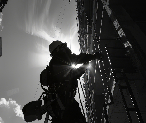 Scaffolding hire Brisbane