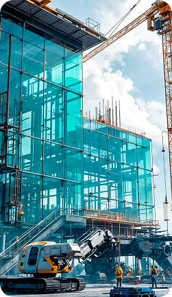 Scaffolding hire Brisbane