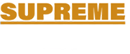 Supreme Scaffolding Brisbane Logo