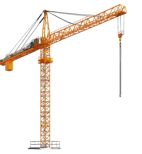 Scaffold hire Brisbane