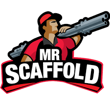 Top 10 Scaffolding Companies in Brisbane Scaffolding Companies in Brisbane