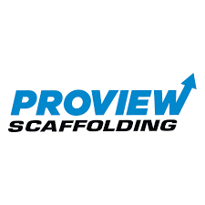 Top 10 Scaffolding Companies in Brisbane Scaffolding Companies