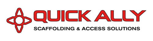 Top 10 Scaffolding Companies in Brisbane Scaffolding Companies Hire