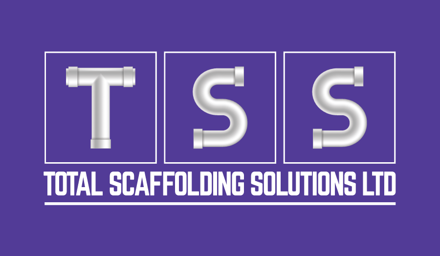 Top 10 Scaffolding Companies in Brisbane Scaffolding Companies in Brisbane