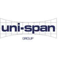 Top 10 Scaffolding Companies in Brisbane Scaffolding Companies in Brisbane