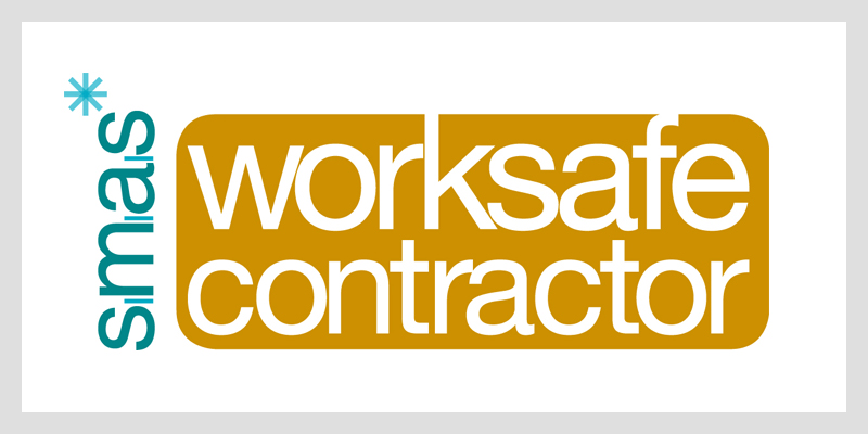 Top 10 Scaffolding Companies in Brisbane Top 10 Scaffolding Companies in Brisbane
