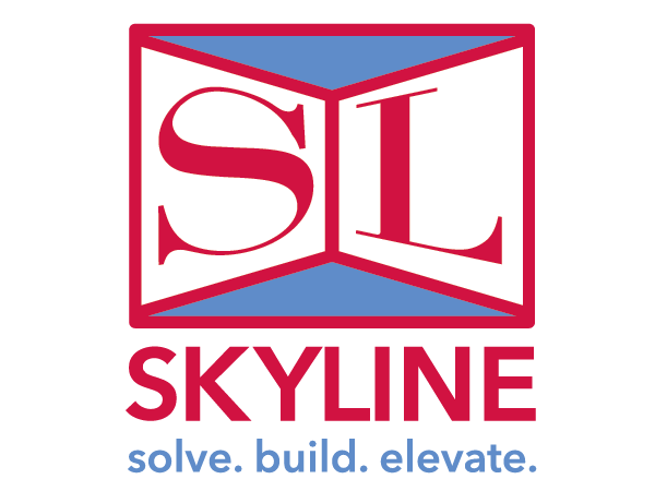 Top 10 Scaffolding Companies in Brisbane Scaffolding