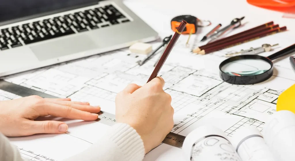 The #1 Safety Mistake Builders Make Without Proper Scaffolding